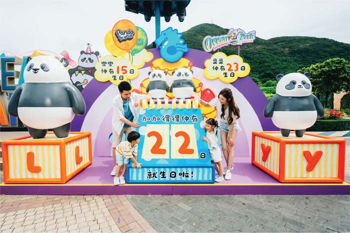 에디터 사진